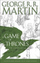 A Game of Thrones: The Graphic Novel: Volume Two by George R. R. Martin, Daniel Abraham, Tommy Patterson, 9780440423225