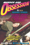 Murder and Obsession by Otto Penzler, Ann Perry, Elizabeth George, Elmore Leonard, Dennis Lehane, 9780440613619