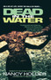 Dead in the Water - 9780440614074 by Nancy Holder, 9780440614074