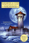 Watchtower by Elizabeth A. Lynn, 9780441006472