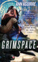 Grimspace by Ann Aguirre, 9780441015993