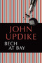 Bech at Bay by John Updike, 9780449004043