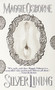 Silver Lining (A Novel) by Maggie Osborne, 9780449005163