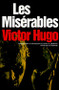 Les Misérables (A Novel) - 9780449911679 by Victor Hugo, 9780449911679