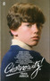 Chernowitz by Fran Arrick, 9780451162533