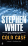 Cold Case - 9780451201553 by Stephen White, 9780451201553