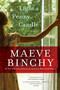Light a Penny Candle - 9780451222640 by Maeve Binchy, 9780451222640