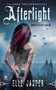 Afterlight (The Dark Ink Chronicles) by Elle Jasper, 9780451231673