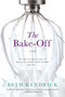 The Bake-Off - 9780451233103 by Beth Kendrick, 9780451233103