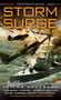 Storm Surge - 9780451419095 by Taylor Anderson, 9780451419095