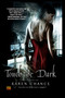 Touch the Dark by Karen Chance, 9780451460936