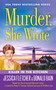 Murder, She Wrote: Killer in the Kitchen by Donald Bain, Jessica Fletcher, 9780451468390