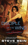 Disciple of the Wind by Steve Bein, 9780451470218