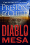 Diablo Mesa by Douglas Preston, Lincoln Child, 9781538710142