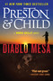 Diablo Mesa by Douglas Preston, Lincoln Child, 9781538710142