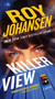Killer View by Roy Johansen, Iris Johansen, 9781538710159