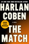 Harlan Coben Spring 2022 by Harlan Coben, 9781538710227