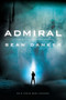 Admiral by Sean Danker, 9780451475794