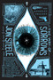 The Way of Sorrows (The Angelus Trilogy) by Jon Steele, 9780451476784