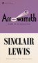 Arrowsmith (Pulitzer Prize Winner) by Sinclair Lewis, Sally E. Parry, E.L. Doctorow, 9780451530868
