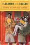 Flashman and the Dragon by George MacDonald Fraser, 9780452261914
