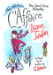 L'Affaire by Diane Johnson, 9780452285637