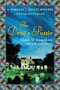 The Devil's Puzzle (A Someday Quilts Mystery) by Clare O'Donohue, 9780452297371