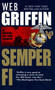 Semper Fi by W.E.B. Griffin, 9780515087499