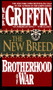 The New Breed by W.E.B. Griffin, 9780515092264