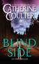 Blindside - 9780515137200 by Catherine Coulter, 9780515137200