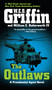 The Outlaws by W.E.B. Griffin, William E. Butterworth IV, 9780515150278
