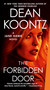 The Forbidden Door (A Jane Hawk Novel) by Dean Koontz, 9780525484257