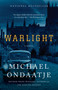 Warlight by Michael Ondaatje, 9780525562962