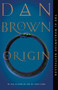 Origin - 9780525563693 by Dan Brown, 9780525563693