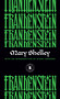 Frankenstein - 9780553212471 by Mary Shelley, 9780553212471