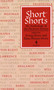 Short Shorts by Irving Howe, Ilana W. Howe, 9780553274400