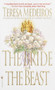 The Bride and the Beast by Teresa Medeiros, 9780553581836