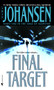 Final Target - 9780553582130 by Iris Johansen, 9780553582130