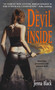 The Devil Inside by Jenna Black, 9780553590449