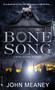 Bone Song by John Meaney, 9780553590951