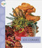 Los corales by Mari Schuh, 9781681527352