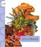 Los corales (Spanish Edition) by Mari Schuh, 9781681527352