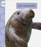 Los manatíes by Mari Schuh, 9781681527383