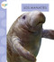 Los manatíes (Spanish Edition) by Mari Schuh, 9781681527383