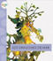 Los dragones de mar by Mari Schuh, 9781681527390