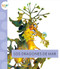 Los dragones de mar (Spanish Edition) by Mari Schuh, 9781681527390