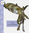 Los calamares by Mari Schuh, 9781681527406