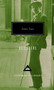Dubliners (Introduction by John Kelly) - 9780679405740 by James Joyce, John Kelly, 9780679405740