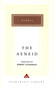 The Aeneid (Introduction by Philip Hardie) - 9780679413356 by Virgil, Robert Fitzgerald, Philip Hardie, 9780679413356