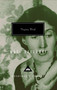 Mrs. Dalloway (Introduction by Nadia Fusini) - 9780679420422 by Virginia Woolf, Nadia Fusini, 9780679420422